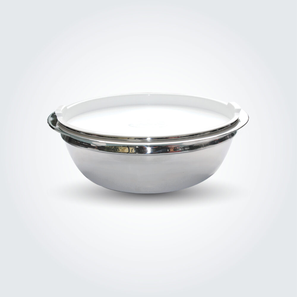 COMBI BOWL (16 CM)